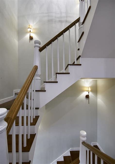 樓梯燈設計